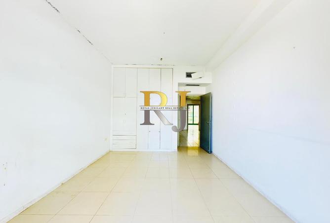 56530534 - Property Image 3