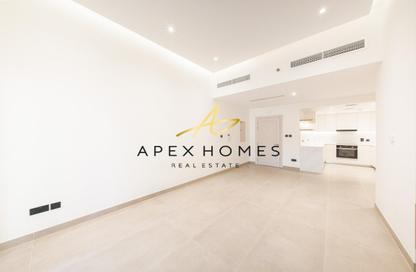 Apartment - 1 Bedroom - 1 Bathroom for sale in Yansoon 3 - Yansoon - Old Town - Downtown Dubai - Dubai Apartment - 1 Bedroom - 1 Bathroom for sale in Yansoon 3 - Yansoon - Old Town - Downtown Dubai - Dubai