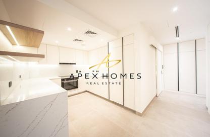 Apartment - 1 Bedroom - 1 Bathroom for sale in Yansoon 3 - Yansoon - Old Town - Downtown Dubai - Dubai Apartment - 1 Bedroom - 1 Bathroom for sale in Yansoon 3 - Yansoon - Old Town - Downtown Dubai - Dubai