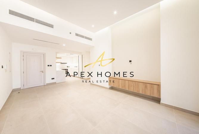 91818162 - Property Image 2