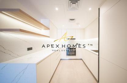 Apartment - 1 Bedroom - 1 Bathroom for sale in Yansoon 3 - Yansoon - Old Town - Downtown Dubai - Dubai Apartment - 1 Bedroom - 1 Bathroom for sale in Yansoon 3 - Yansoon - Old Town - Downtown Dubai - Dubai