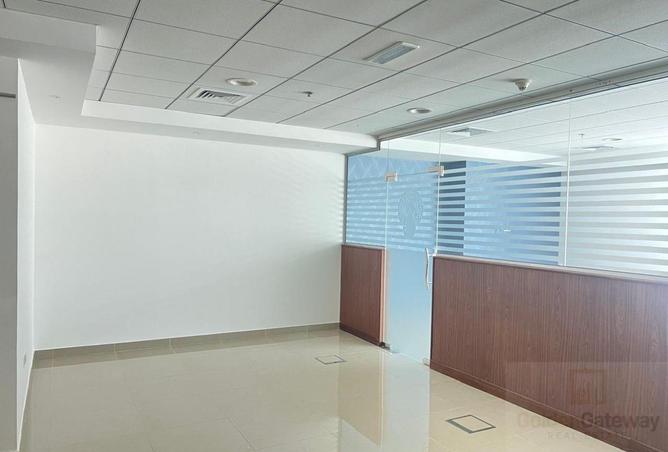 68673176 - صورة العقار 2