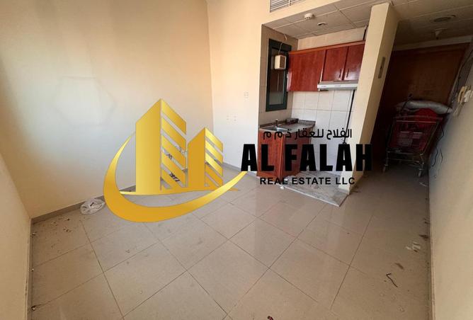 75786898 - الصورة الرئيسية للعقار