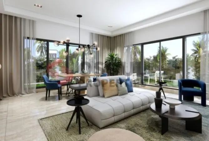 136569615 - Property Image 2