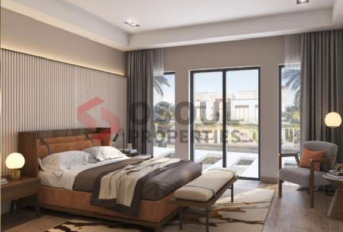 136569615 - صورة العقار 3