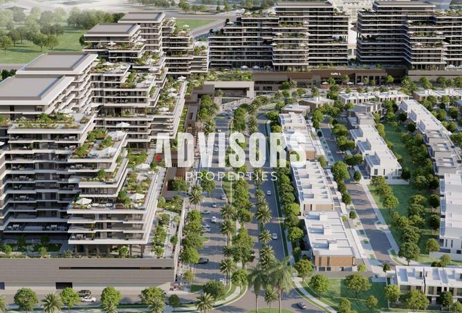 88735347 - Property Image 3
