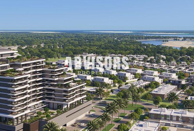 88735347 - Property Main Image