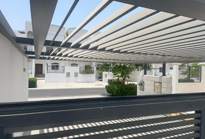 118142534 - الصورة الرئيسية للعقار