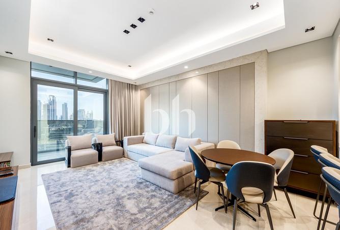 76164545 - صورة العقار 2