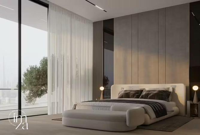 16230540 - الصورة الرئيسية للعقار