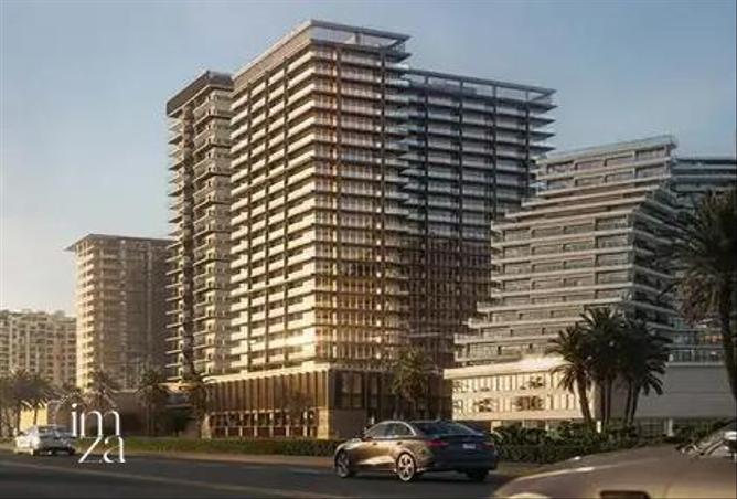 16230540 - صورة العقار 2