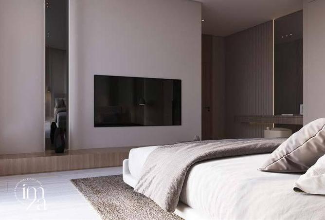 16230540 - صورة العقار 3