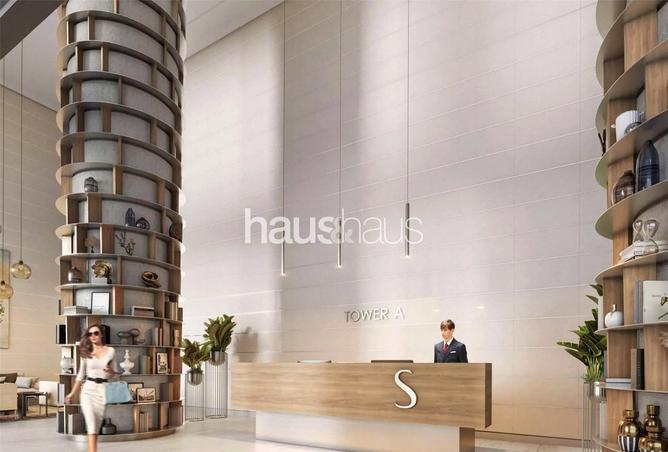 16008816 - صورة العقار 2