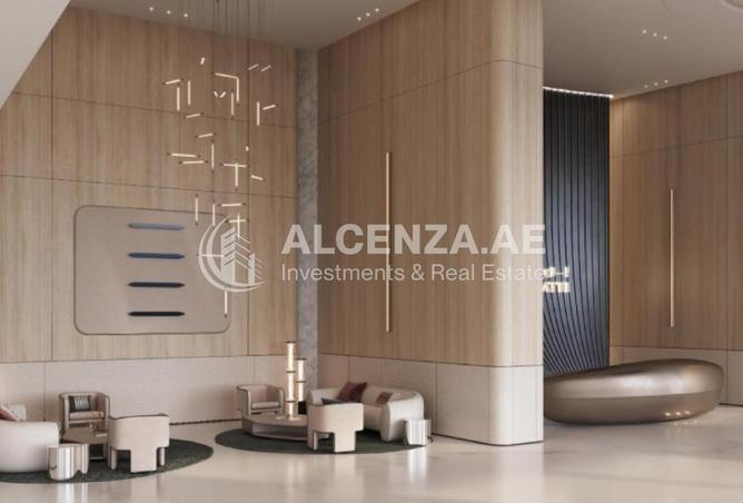 144606659 - Property Image 3