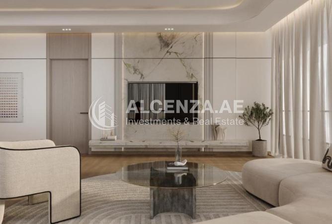 144606659 - Property Main Image
