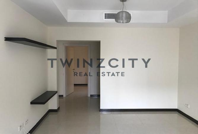 16042297 - صورة العقار 2