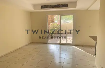 Villa - 2 Bedrooms - 2 Bathrooms for sale in Springs 14 - The Springs - Dubai