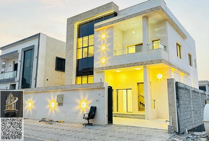 16296724 - الصورة الرئيسية للعقار