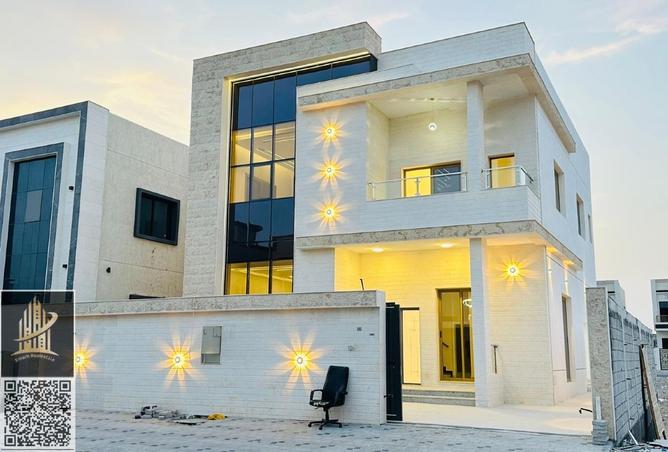 16296724 - صورة العقار 3