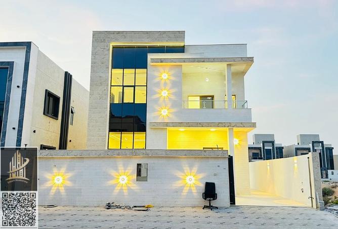 16296724 - صورة العقار 2