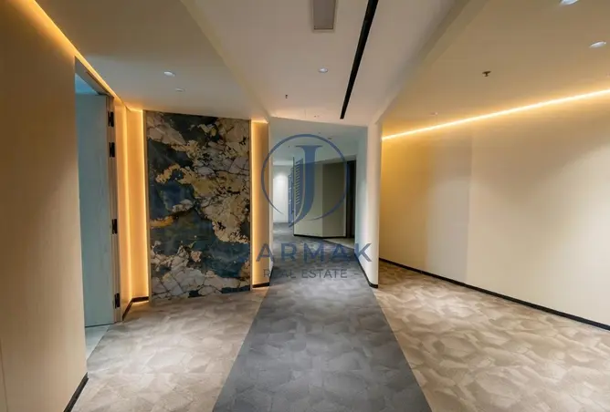 159178833 - Property Image 2