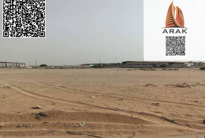 16215779 - الصورة الرئيسية للعقار