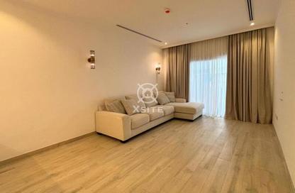 Apartment - 1 Bedroom - 2 Bathrooms for sale in Mayas Geneva - District 14 - Jumeirah Village Circle - Dubai Apartment - 1 Bedroom - 2 Bathrooms for sale in Mayas Geneva - District 14 - Jumeirah Village Circle - Dubai