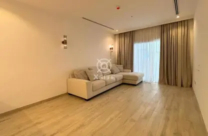 Apartment - 1 Bedroom - 2 Bathrooms for sale in Mayas Geneva - District 14 - Jumeirah Village Circle - Dubai