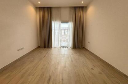 Apartment - 1 Bedroom - 2 Bathrooms for sale in Mayas Geneva - District 14 - Jumeirah Village Circle - Dubai