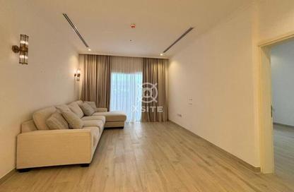 Apartment - 1 Bedroom - 2 Bathrooms for sale in Mayas Geneva - District 14 - Jumeirah Village Circle - Dubai Apartment - 1 Bedroom - 2 Bathrooms for sale in Mayas Geneva - District 14 - Jumeirah Village Circle - Dubai