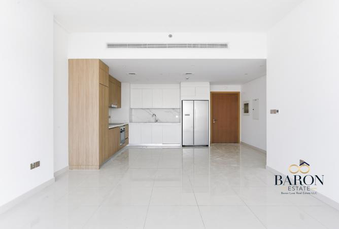 16120781 - صورة العقار 2