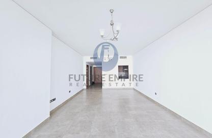 Apartment - 1 Bedroom - 2 Bathrooms for rent in Al Fattan Sky Tower 2 - Al Fattan Sky Towers - Umm Ramool - Dubai