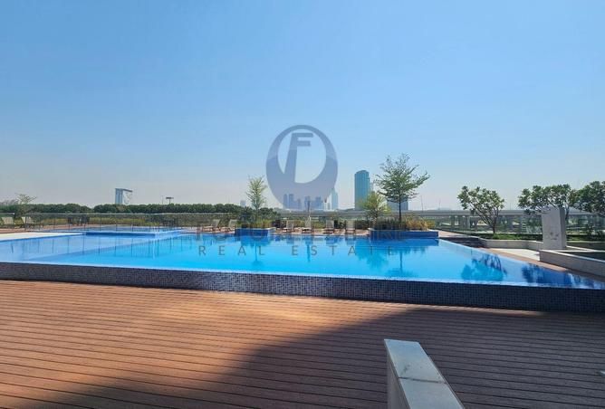 123817799 - Property Main Image