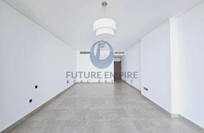 Apartment - 1 Bedroom - 2 Bathrooms for rent in Al Fattan Sky Tower 2 - Al Fattan Sky Towers - Umm Ramool - Dubai