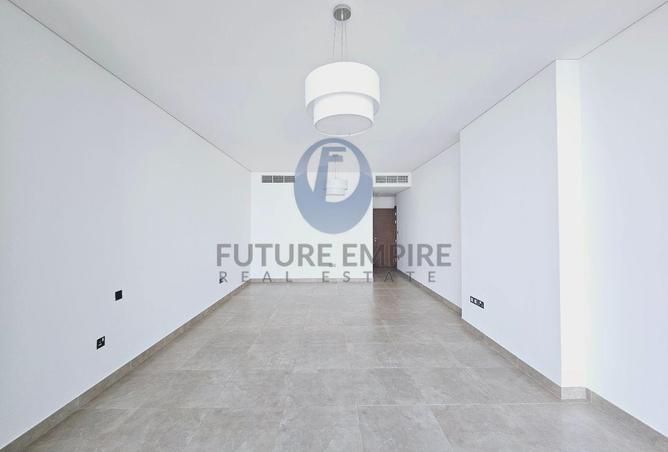 123817799 - Property Image 2