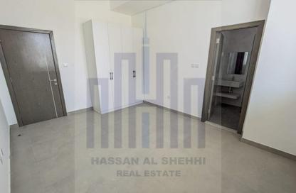 Apartment - 2 Bedrooms - 2 Bathrooms for rent in The Gate 2 at Aljada - Aljada - Sharjah Apartment - 2 Bedrooms - 2 Bathrooms for rent in The Gate 2 at Aljada - Aljada - Sharjah