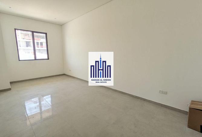 124720648 - Property Main Image