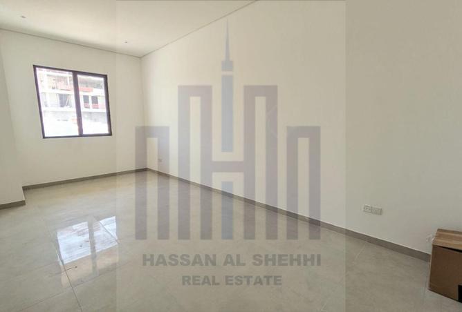 124720648 - Property Main Image