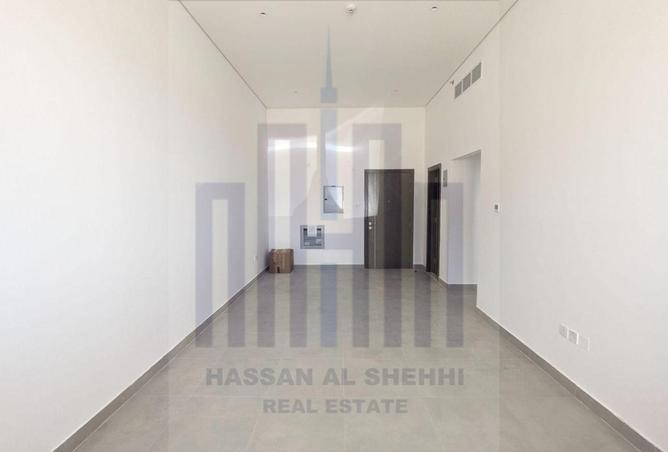 124720648 - Property Image 2