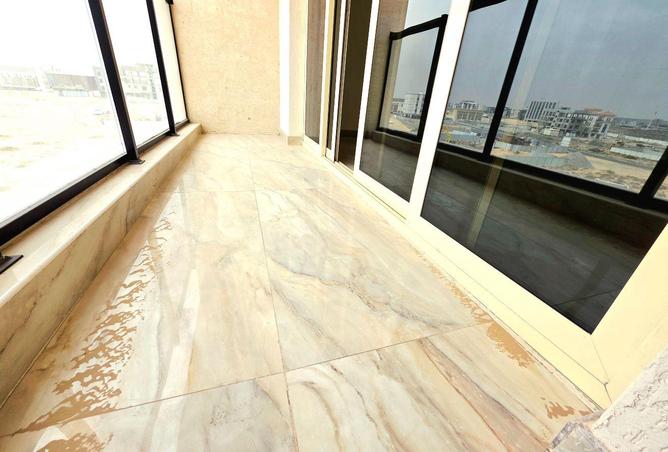 62075526 - Property Image 2