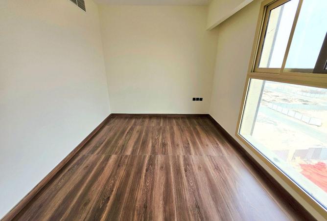 62075526 - Property Image 3