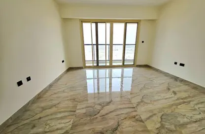 Apartment - 2 Bedrooms - 3 Bathrooms for rent in Tilal City A - Tilal City - Sharjah