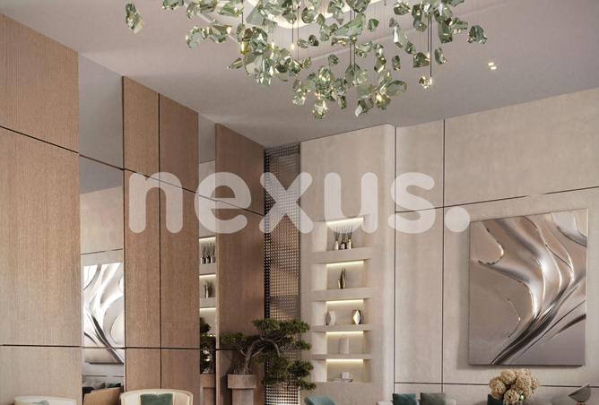 54386157 - Property Image 2