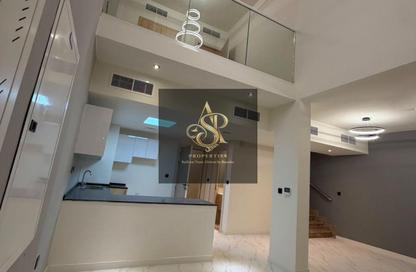 Villa - 2 Bedrooms - 3 Bathrooms for rent in Rukan 3 - Rukan - Dubai Villa - 2 Bedrooms - 3 Bathrooms for rent in Rukan 3 - Rukan - Dubai