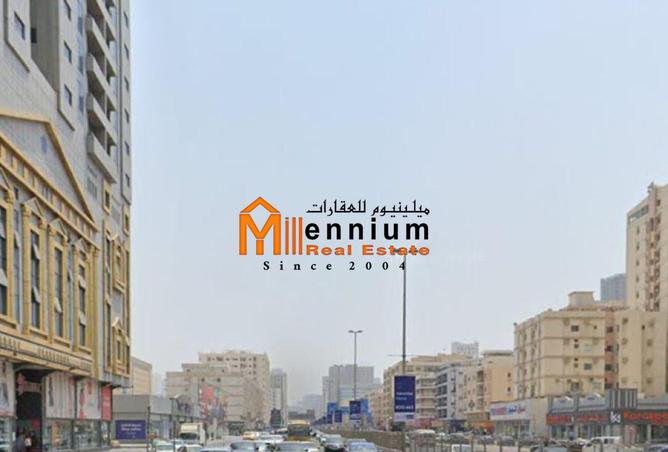 16044809 - صورة العقار 3