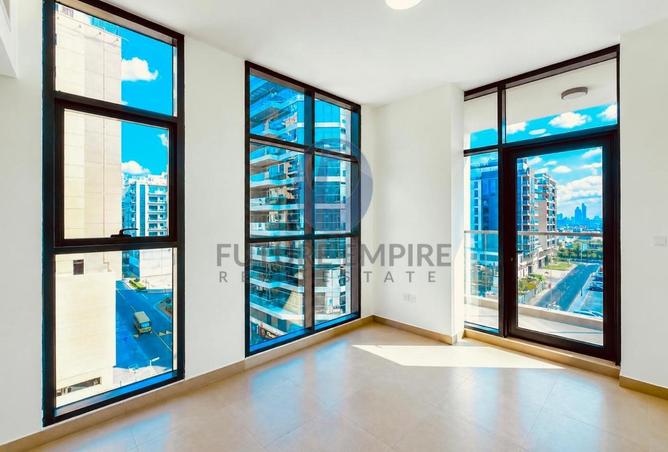 142825754 - Property Main Image