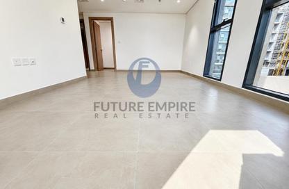 Apartment - 1 - 2 for rent in Devini 2 - Jumeirah Garden City - Al Satwa - Dubai