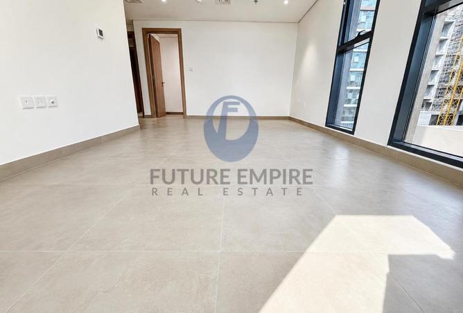 142825754 - Property Image 2