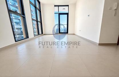 Apartment - 1 - 2 for rent in Devini 2 - Jumeirah Garden City - Al Satwa - Dubai Apartment - 1 - 2 for rent in Devini 2 - Jumeirah Garden City - Al Satwa - Dubai