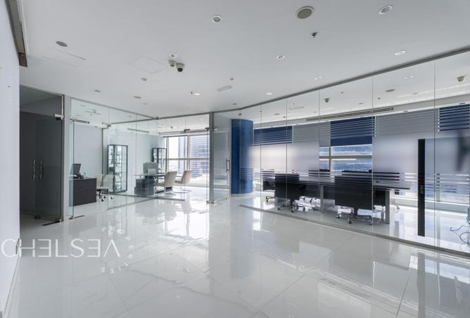 76977440 - الصورة الرئيسية للعقار